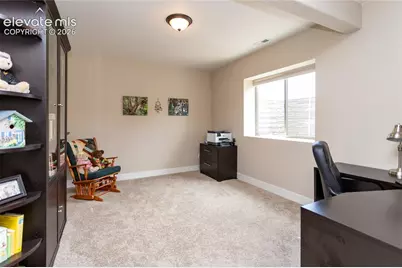 1678 Lazy Cat Lane, Monument, CO 80132 - Photo 33