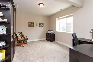 1678 Lazy Cat Ln, Monument, CO 80132 - Photo 33