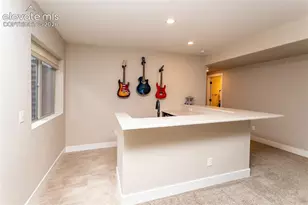 1678 Lazy Cat Ln, Monument, CO 80132 - Photo 29