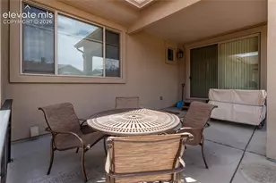 1678 Lazy Cat Ln, Monument, CO 80132 - Photo 37
