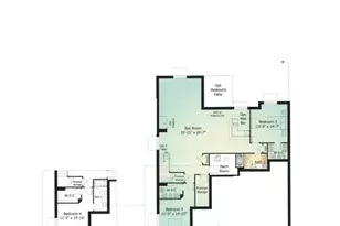1678 Lazy Cat Ln, Monument, CO 80132 - Photo 47
