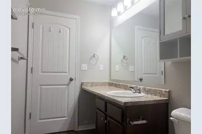 7227 Trione Lane, Fountain, CO 80817 - Photo 31