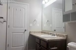7227 Trione Ln, Fountain, CO 80817 - Photo 31