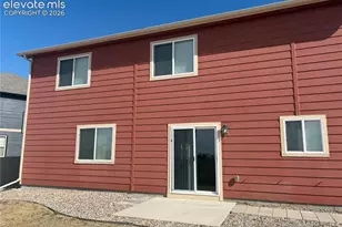 7227 Trione Ln, Fountain, CO 80817 - Photo 39