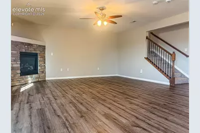 7227 Trione Lane, Fountain, CO 80817 - Photo 13