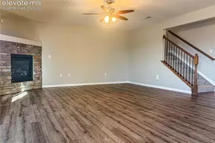 7227 Trione Ln, Fountain, CO 80817 - Photo 13