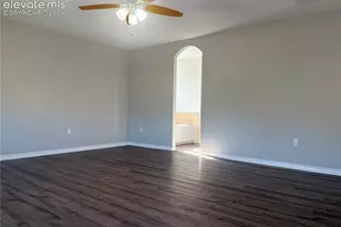 7227 Trione Ln, Fountain, CO 80817 - Photo 21
