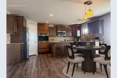 7227 Trione Lane, Fountain, CO 80817 - Photo 7