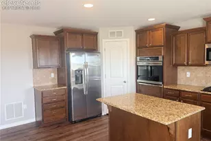 7227 Trione Ln, Fountain, CO 80817 - Photo 9