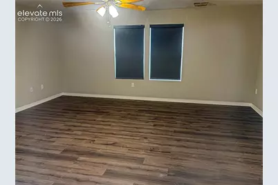 7227 Trione Lane, Fountain, CO 80817 - Photo 23