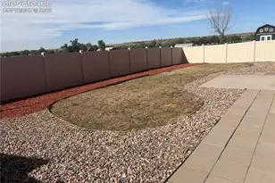7227 Trione Ln, Fountain, CO 80817 - Photo 37