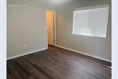 7227 Trione Lane, Fountain, CO 80817 - Photo 33