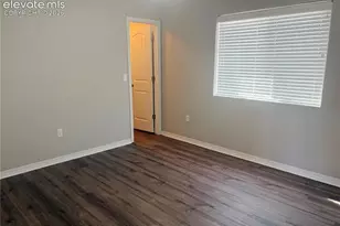 7227 Trione Ln, Fountain, CO 80817 - Photo 33
