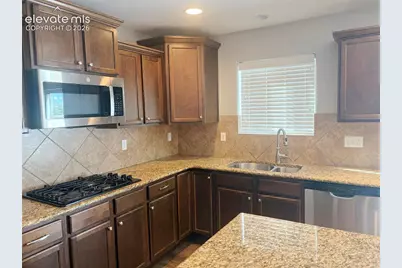 7227 Trione Lane, Fountain, CO 80817 - Photo 11