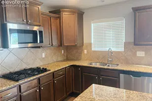 7227 Trione Ln, Fountain, CO 80817 - Photo 11