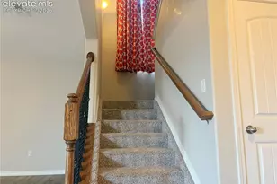7227 Trione Ln, Fountain, CO 80817 - Photo 17
