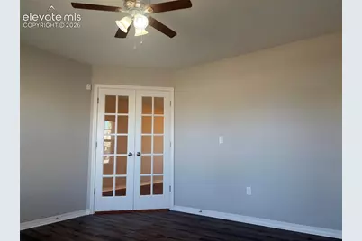 7227 Trione Lane, Fountain, CO 80817 - Photo 5