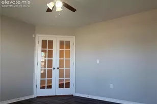7227 Trione Ln, Fountain, CO 80817 - Photo 5