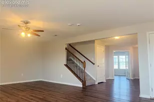 7227 Trione Ln, Fountain, CO 80817 - Photo 15