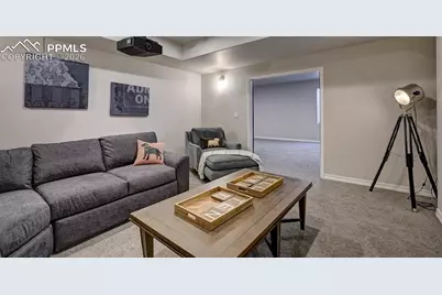 366 Hardstone Drive, Monument, CO 80132 - Photo 31