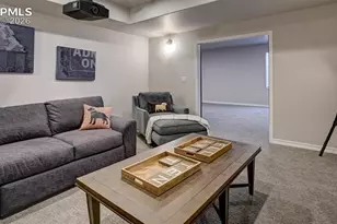 366 Hardstone Dr, Monument, CO 80132 - Photo 31