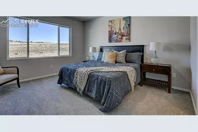 366 Hardstone Drive, Monument, CO 80132 - Photo 23