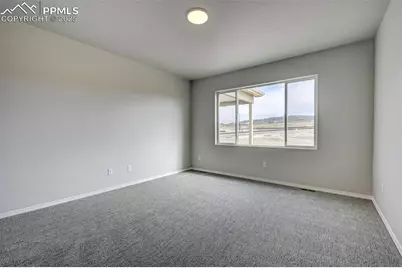 366 Hardstone Drive, Monument, CO 80132 - Photo 17