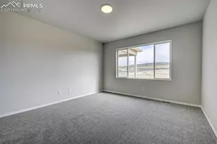 366 Hardstone Dr, Monument, CO 80132 - Photo 17