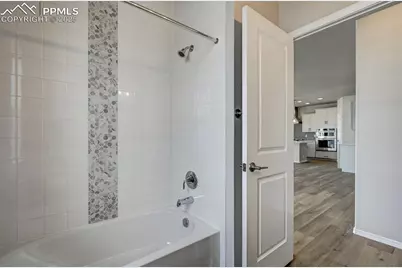 366 Hardstone Drive, Monument, CO 80132 - Photo 19