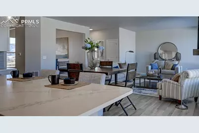 366 Hardstone Drive, Monument, CO 80132 - Photo 5