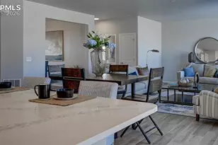 366 Hardstone Dr, Monument, CO 80132 - Photo 5