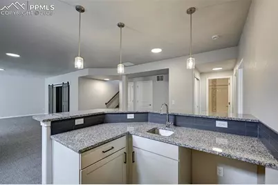 366 Hardstone Drive, Monument, CO 80132 - Photo 27