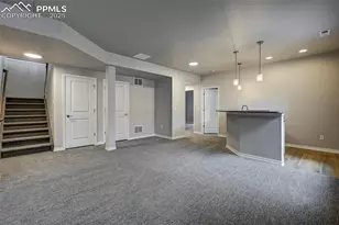 366 Hardstone Dr, Monument, CO 80132 - Photo 23