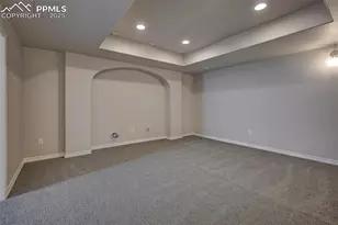 366 Hardstone Dr, Monument, CO 80132 - Photo 33