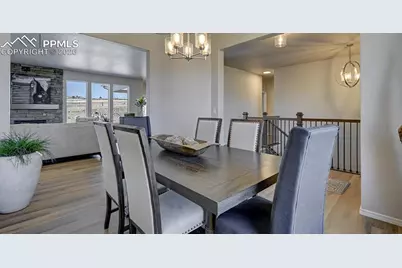 366 Hardstone Drive, Monument, CO 80132 - Photo 9