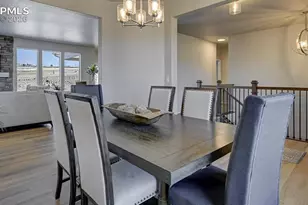 366 Hardstone Dr, Monument, CO 80132 - Photo 9