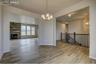 366 Hardstone Drive, Monument, CO 80132 - Photo 15