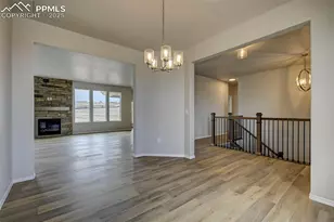 366 Hardstone Dr, Monument, CO 80132 - Photo 15