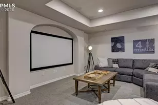 366 Hardstone Dr, Monument, CO 80132 - Photo 29