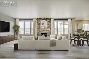 366 Hardstone Dr, Monument, CO 80132 - Photo 11