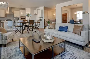 366 Hardstone Dr, Monument, CO 80132 - Photo 7