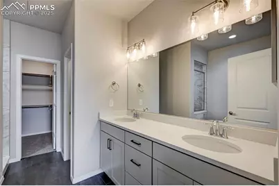 366 Hardstone Drive, Monument, CO 80132 - Photo 25