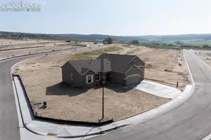 366 Hardstone Dr, Monument, CO 80132 - Photo 39