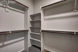 366 Hardstone Dr, Monument, CO 80132 - Photo 21