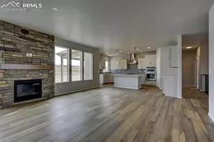 366 Hardstone Dr, Monument, CO 80132 - Photo 13