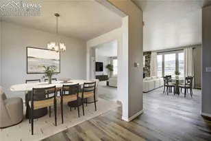 366 Hardstone Dr, Monument, CO 80132 - Photo 3