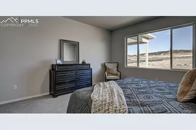 366 Hardstone Drive, Monument, CO 80132 - Photo 21