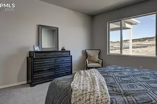 366 Hardstone Dr, Monument, CO 80132 - Photo 21