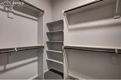 366 Hardstone Drive, Monument, CO 80132 - Photo 27