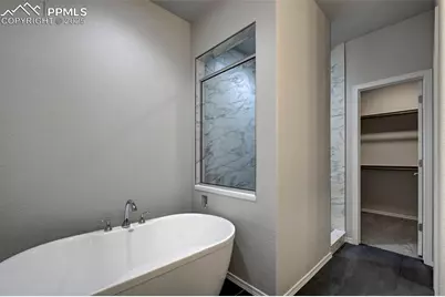 366 Hardstone Drive, Monument, CO 80132 - Photo 19